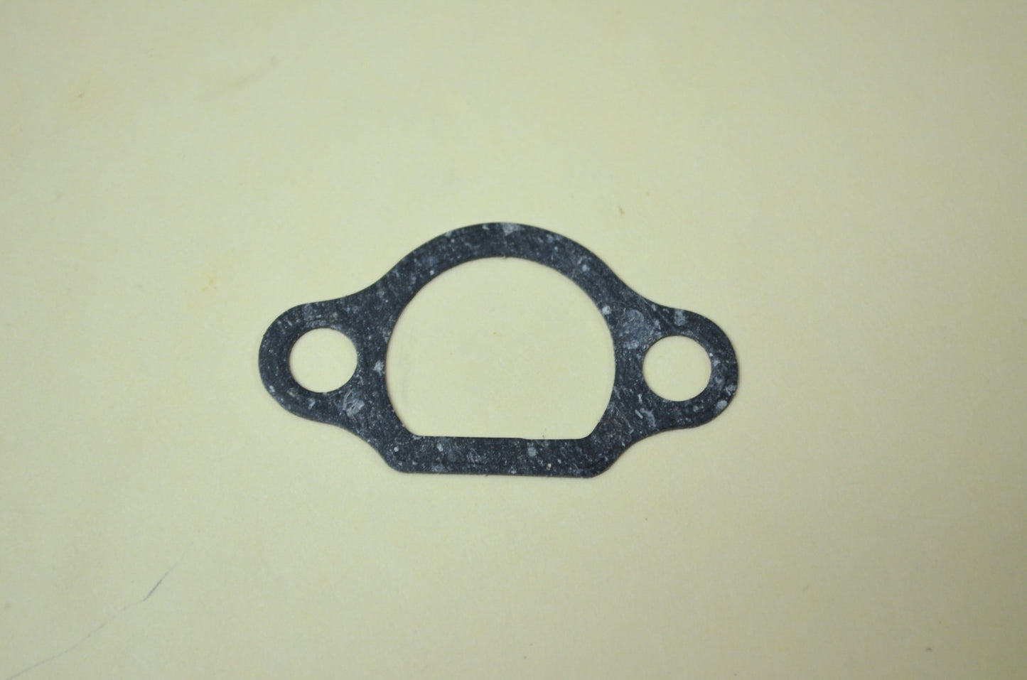 OEM Kawasaki 11009-1705 Gasket NOS