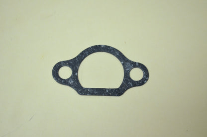 OEM Kawasaki 11009-1705 Gasket NOS