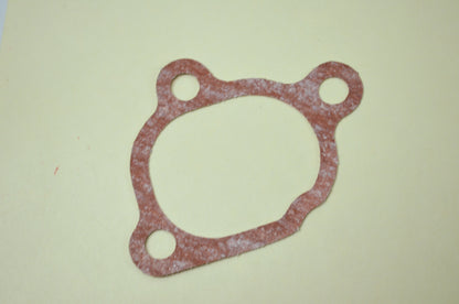 OEM Kawasaki 11023-002 Rocker Case Gasket B NOS