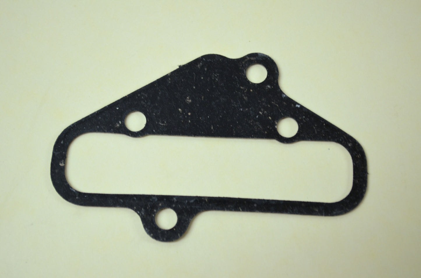 OEM Kawasaki 11060-3723 Control Valve Gasket NOS