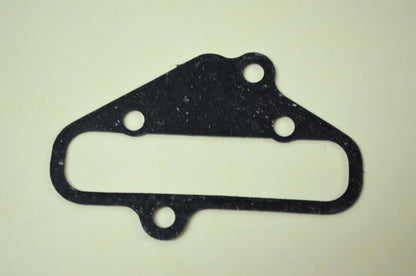 OEM Kawasaki 11060-3723 Control Valve Gasket NOS