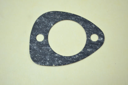 OEM Kawasaki 14049-007 Clutch Adjust Gasket NOS
