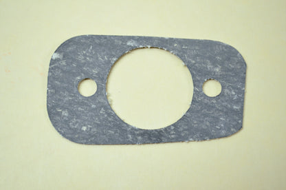 OEM Kawasaki 14049-004 Clutch Adjust Cap Gasket NOS