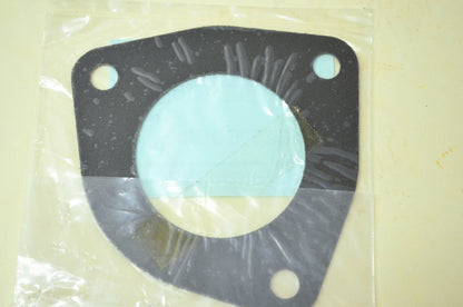OEM Kawasaki 11009-3724 Muffler Gasket NOS