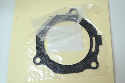 OEM Kawasaki 11009-3708 Muffler Gasket NOS