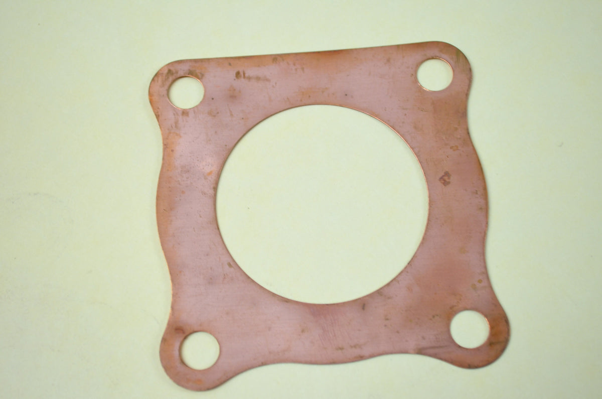 OEM Kawasaki 11004-1030 Cylinder Head Gasket NOS