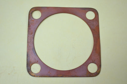 OEM Kawasaki 11004-013 Cylinder Head Gasket NOS