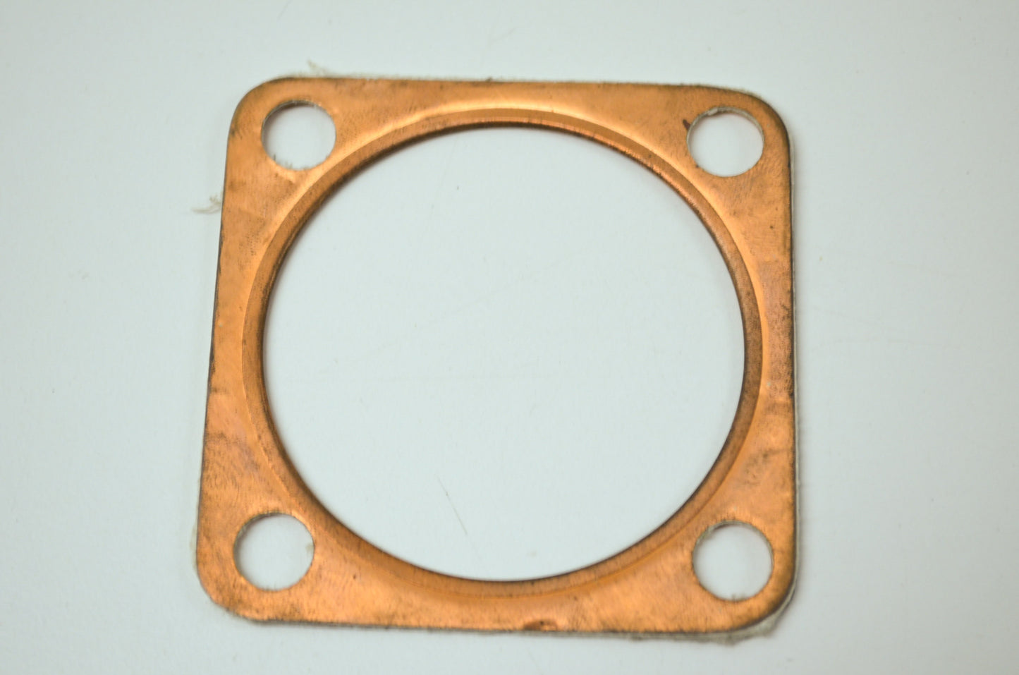 OEM Kawasaki 11004-003 Cylinder Head Gasket NOS