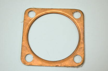 OEM Kawasaki 11004-003 Cylinder Head Gasket NOS