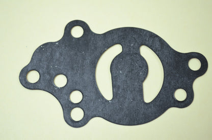 OEM Kawasaki 11009-1014 Oil Pump Gasket NOS