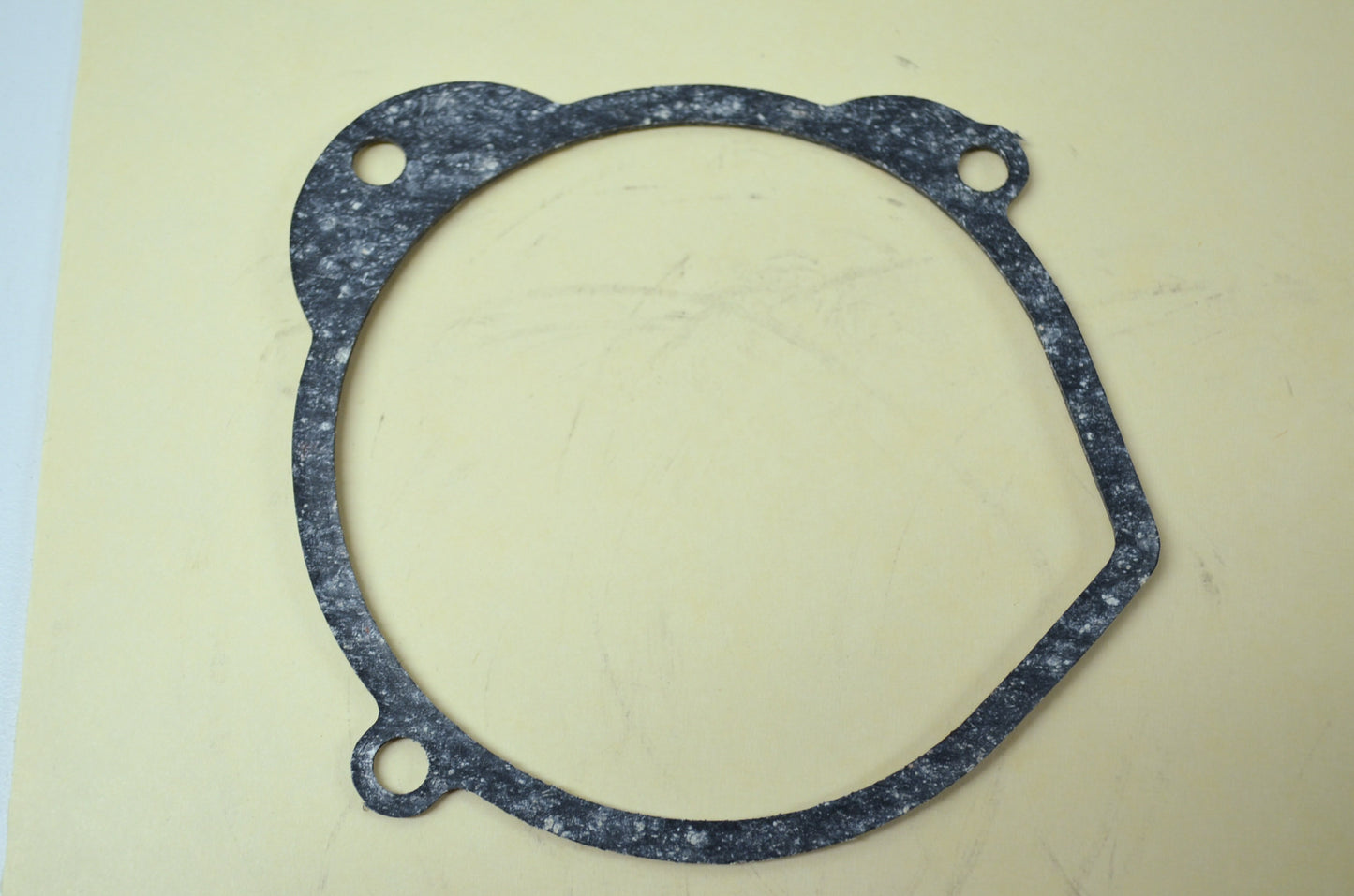 NEW OEM Kawasaki Coil Cover Gasket 1979-1981 KZ1300 11009-1086 NOS