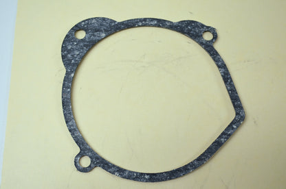 NEW OEM Kawasaki Coil Cover Gasket 1979-1981 KZ1300 11009-1086 NOS