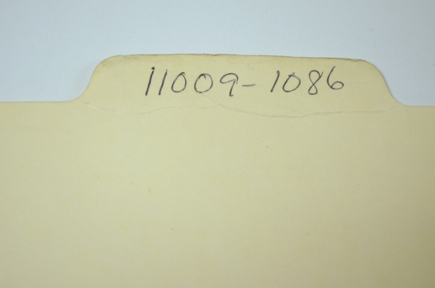 NEW OEM Kawasaki Coil Cover Gasket 1979-1981 KZ1300 11009-1086 NOS