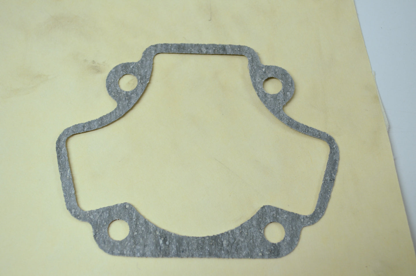 OEM Kawasaki 11009-1153 Cylinder Base Gasket NOS