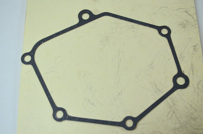 OEM Kawasaki 11009-1475 Transmission Cover Gasket NOS