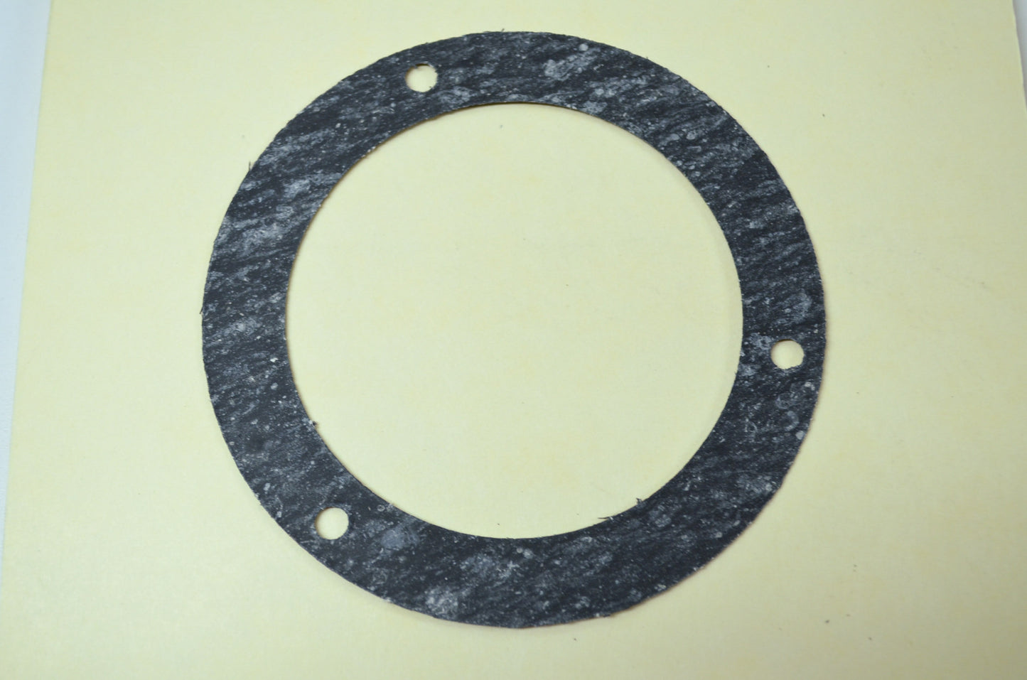 OEM Kawasaki 11009-1314 Magneto Gasket NOS