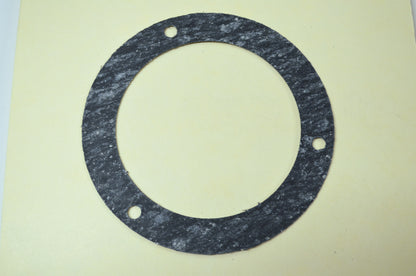 OEM Kawasaki 11009-1314 Magneto Gasket NOS