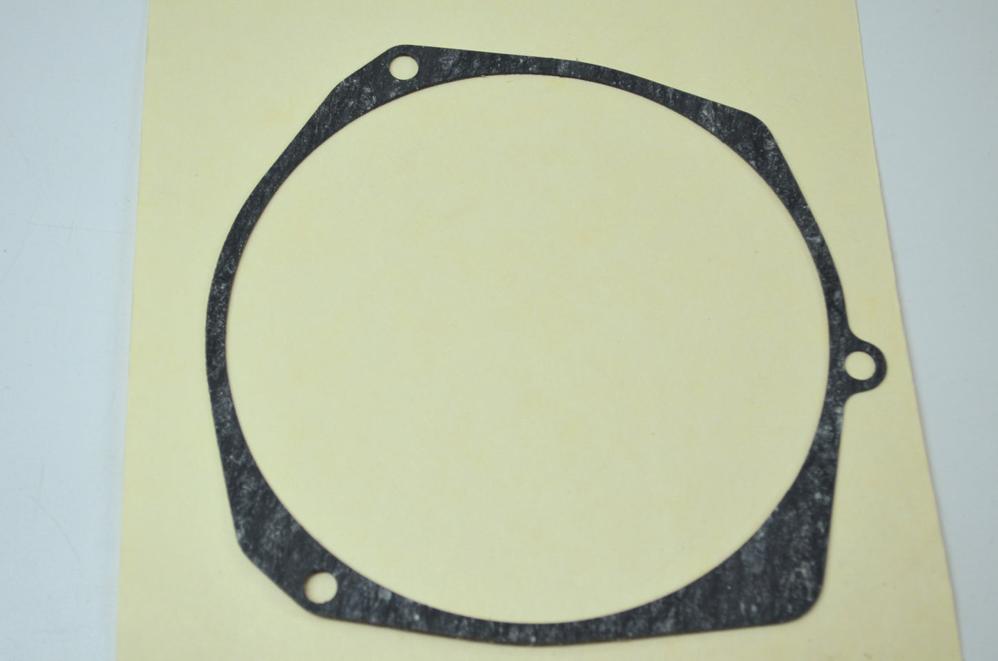 OEM Kawasaki 11009-1312 Recoil Starter Gasket NOS