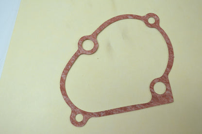 OEM Kawasaki 14051-002 Left Engine Cover Cap Gasket NOS