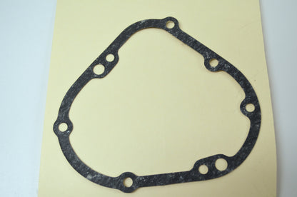 OEM Kawasaki 14058-001 Gear Box Gasket NOS