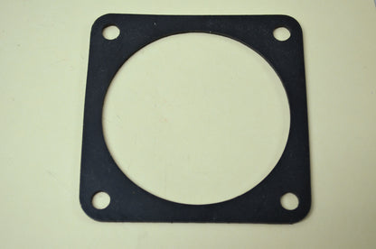 OEM Kawasaki 11017-006 Inlet Pipe Gasket NOS