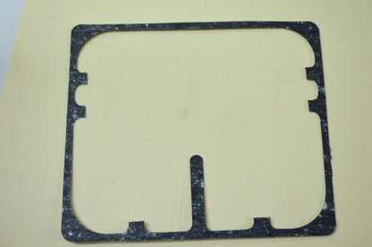 OEM Kawasaki 11009-3727 Arrester Case Gasket NOS