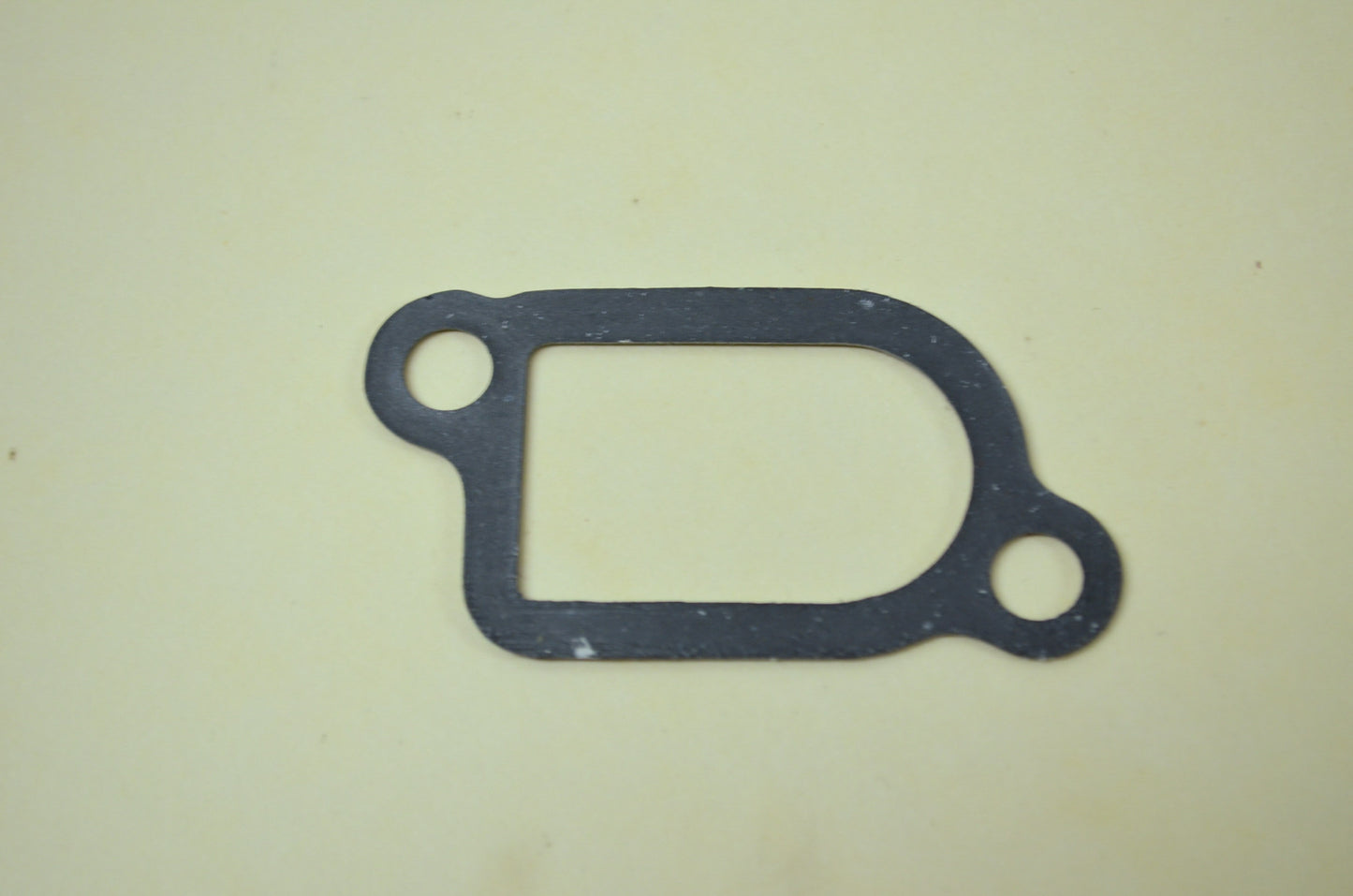 OEM Kawasaki 11009-1225 Chain Tensioner Gasket NOS