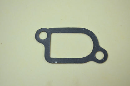 OEM Kawasaki 11009-1225 Chain Tensioner Gasket NOS