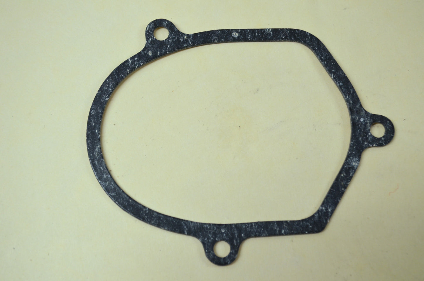 OEM Kawasaki 11017-012 Inlet Pipe Gasket NOS