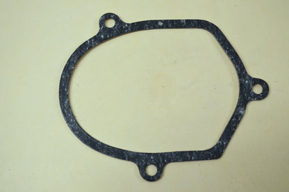 OEM Kawasaki 11017-012 Inlet Pipe Gasket NOS