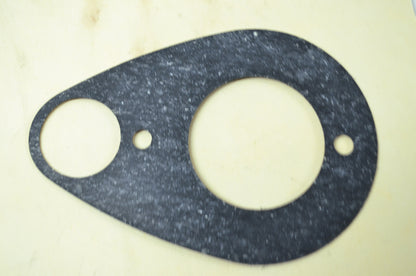 OEM Kawasaki 14045-015 Chain Cover Gasket NOS