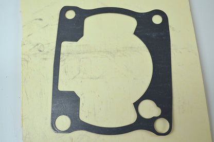 OEM Kawasaki 11060-1574 Cylinder Base Gasket NOS