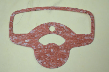 OEM Kawasaki 11023-007 Gasket NOS