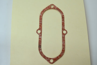 OEM Kawasaki 11023-004 Rocker Case Gasket NOS