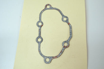 OEM Kawasaki 11023-001 Rocker Case Gasket A NOS