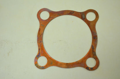 OEM Kawasaki 11004-027 Cylinder Head Gasket NOS