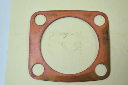 OEM Kawasaki 11004-032 Cylinder Head Gasket NOS