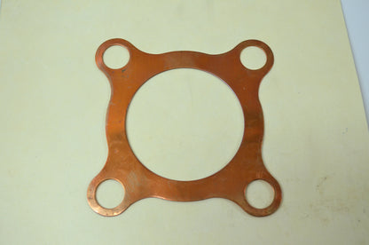 OEM Kawasaki 11004-044 Cylinder Head Gasket NOS