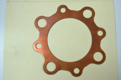 OEM Kawasaki 11004-050 Cylinder Head Gasket NOS
