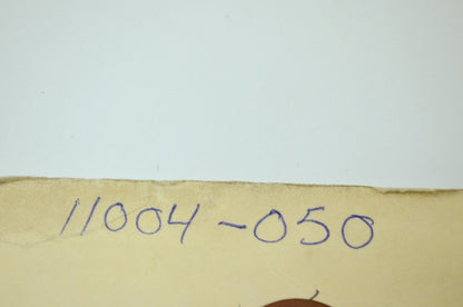 OEM Kawasaki 11004-050 Cylinder Head Gasket NOS