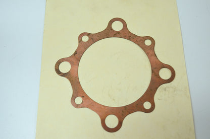 OEM Kawasaki 11004-059 Cylinder Head Gasket NOS