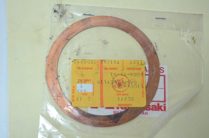 OEM Kawasaki 11004-065 Cylinder Head Gasket NOS