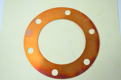 OEM Kawasaki 11004-075 Cylinder Head Gasket NOS