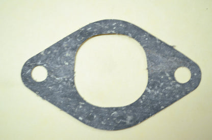 OEM Kawasaki 16062-016 Air Intake Gasket NOS