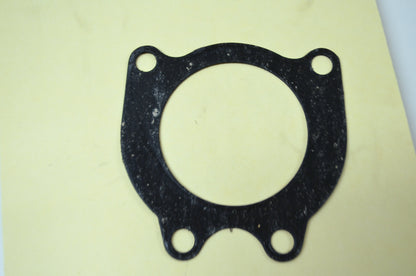 OEM Kawasaki 92065-515 Gasket NOS