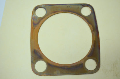 OEM Kawasaki 11004-024 Cylinder Head Gasket NOS
