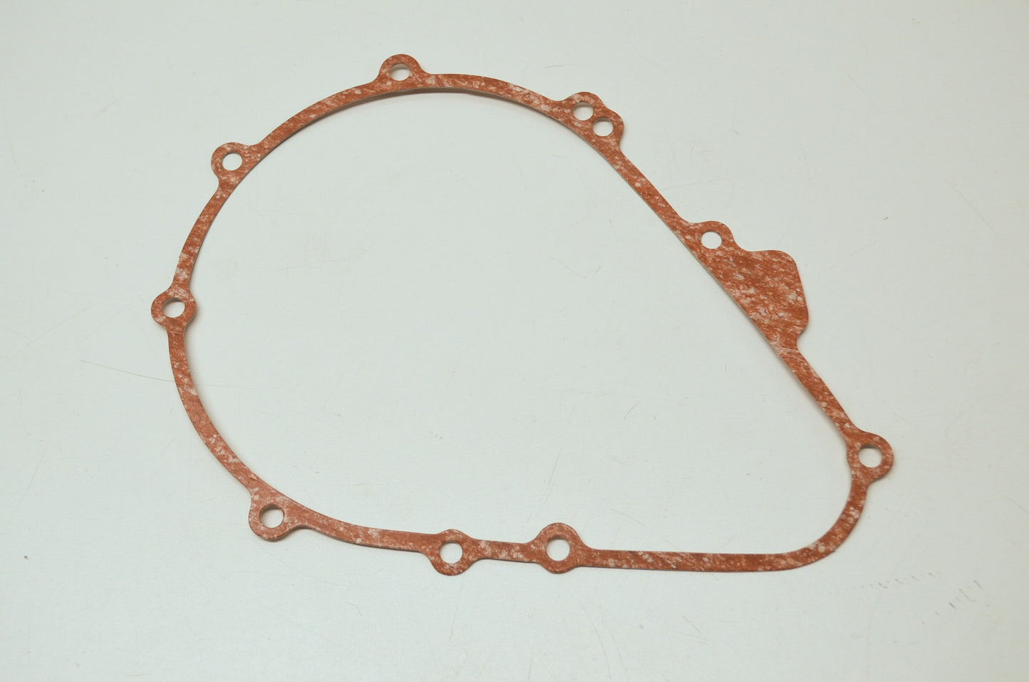 OEM Kawasaki 14045-021 Gasket NOS