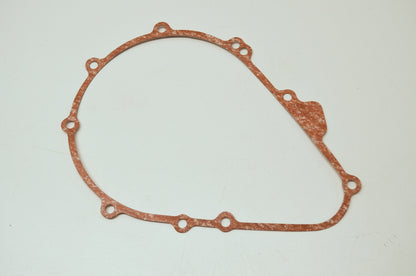 OEM Kawasaki 14045-021 Gasket NOS