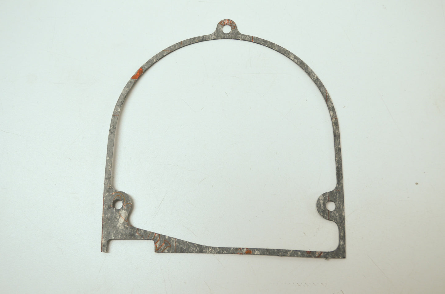 OEM Kawasaki 14045-024 Generator Cover Gasket NOS