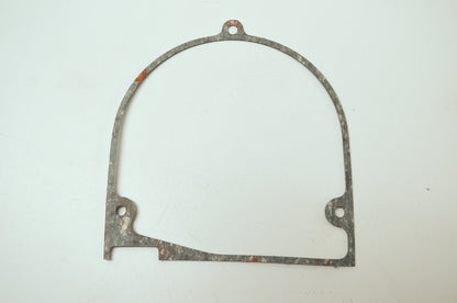 OEM Kawasaki 14045-024 Generator Cover Gasket NOS